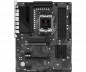 Preview: ASRock B650 PG Lightning